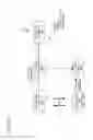 Fig. 02 - Multiple panel luminaires for light-based communication