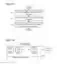 Fig. 06 - Multiple panel luminaires for light-based communication