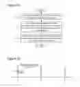Fig. 07 - Multiple panel luminaires for light-based communication