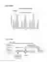 Fig. 08 - Multiple panel luminaires for light-based communication