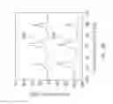 Fig. 05 - Optical signal conversion device and method thereof