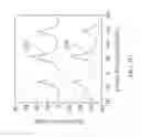 Fig. 07 - Optical signal conversion device and method thereof