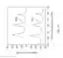 Fig. 11 - Optical signal conversion device and method thereof