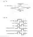 Fig. 08 - Optical transmission system, optical phase modulator, and optical modulation method