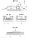 Fig. 06 - Optical modulator and operating point control method
