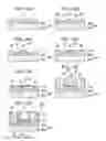 Fig. 08 - Optical modulator and operating point control method