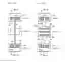 Fig. 04 - OPTICAL INTERCONNECTION DEVICE