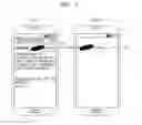 Fig. 02 - Method of sharing and receiving information based on sound signal and apparatus using the same