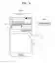 Fig. 07 - Method of sharing and receiving information based on sound signal and apparatus using the same