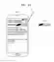 Fig. 08 - Method of sharing and receiving information based on sound signal and apparatus using the same