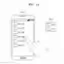 Fig. 09 - Method of sharing and receiving information based on sound signal and apparatus using the same