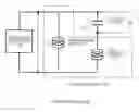 Fig. 01 - Field coupling electrode, communication device, and communication system