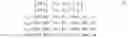 Fig. 09 - Method and device for testing performance of wireless terminal