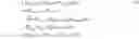 Fig. 04 - Non-coherent neighbor cell searching method