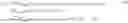 Fig. 06 - Non-coherent neighbor cell searching method