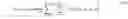 Fig. 08 - Non-coherent neighbor cell searching method