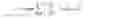 Fig. 09 - Non-coherent neighbor cell searching method