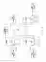 Fig. 02 - Transmission device and optical transmission system