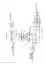 Fig. 05 - Transmission device and optical transmission system