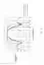 Fig. 08 - Transmission device and optical transmission system