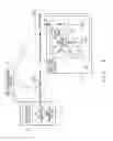 Fig. 16 - Transmission device and optical transmission system