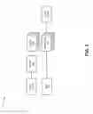 Fig. 06 - Configurable frequency domain equalizer for dispersion compensation of multiple sub-carriers