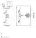 Fig. 13 - Configurable frequency domain equalizer for dispersion compensation of multiple sub-carriers