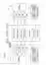 Fig. 07 - OPTICAL TRANSMISSION APPARATUS, OPTICAL TRANSMISSION SYSTEM, AND OPTCIAL TRANSMISSION METHOD