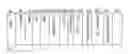 Fig. 01 - Link adaptation feedback method and transmitting device