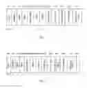 Fig. 02 - Link adaptation feedback method and transmitting device