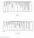 Fig. 03 - Link adaptation feedback method and transmitting device