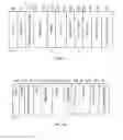 Fig. 04 - Link adaptation feedback method and transmitting device