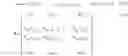 Fig. 30 - Evaluation of compressed sensing in UWB systems with NBI