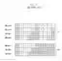 Fig. 02 - Method and apparatus for transmitting uplink and downlink data in TDD system
