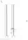 Fig. 06 - Wireless communications in a system that supports a first subframe type having a first symbol duration and a second subframe type having a second symbol duration