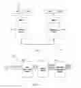 Fig. 04 - Method and apparatus for signaling and operation of low delay consumption of media data in MMT