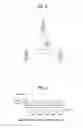 Fig. 08 - Method for configuring an interference measurement resource in a wireless communication system, and apparatus for thereof