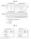 Fig. 09 - Method for configuring an interference measurement resource in a wireless communication system, and apparatus for thereof