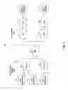 Fig. 02 - MANAGING HYBRID AUTOMATIC REPEAT REQUEST (HARQ) BUFFER