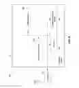 Fig. 08 - MANAGING HYBRID AUTOMATIC REPEAT REQUEST (HARQ) BUFFER
