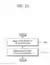 Fig. 14 - Method for operating terminal in carrier aggregation system, and apparatus using said method