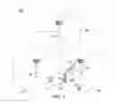 Fig. 02 - Partial CQI feedback in wireless networks