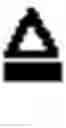 Fig. 02 - Method and apparatus for asynchronous OFDMA/SC-FDMA