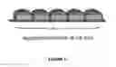 Fig. 02 - Methods and apparatuses for controlling glitch behavior in a network