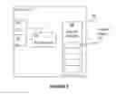 Fig. 07 - Methods and apparatuses for controlling glitch behavior in a network