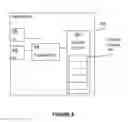 Fig. 08 - Methods and apparatuses for controlling glitch behavior in a network