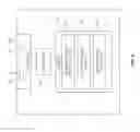 Fig. 08 - Methods and devices for controlling the deactivation of transmission carriers