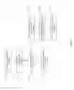 Fig. 09 - Methods and devices for controlling the deactivation of transmission carriers
