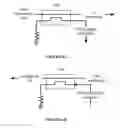 Fig. 10 - Systems and methods for near band interference cancellation