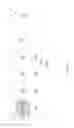 Fig. 04 - Apparatus and methods for flexible provision of control data in large data structures